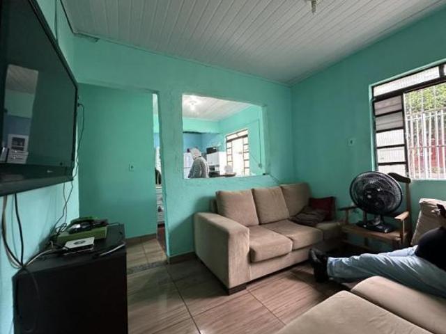 Casa venda em Região Geográfica Imediata de Londrina, Londrina