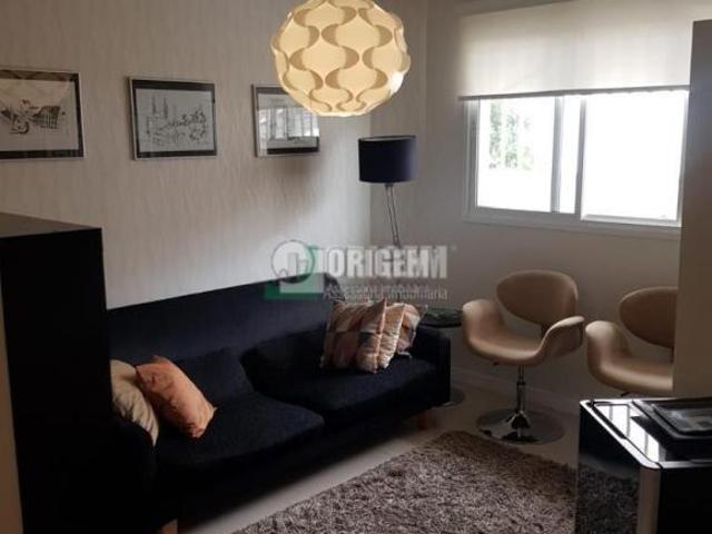 Casa venda em Região Geográfica Imediata de Tucumã - São Félix do Xingu, Região Norte