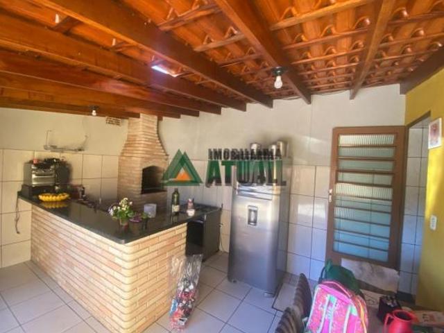 Casa venda em Região Geográfica Imediata de Londrina, Londrina