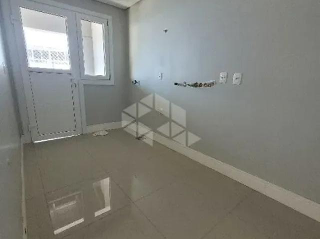 Casa aluguel em Região Geográfica Imediata de Caxias do Sul, Caxias do Sul