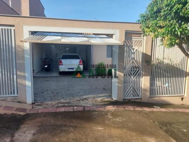Casa venda em Região Geográfica Imediata de Londrina, Londrina