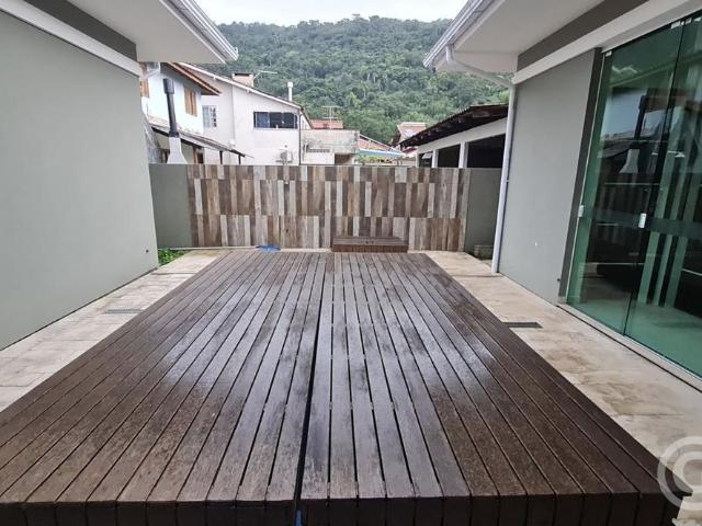 Casa aluguel em Região Geográfica Imediata de Florianópolis, Desterro