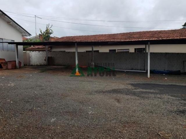 Casa venda em Região Geográfica Imediata de Londrina, Londrina