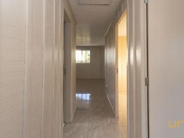 Casa aluguel em Região Geográfica Imediata de Curitiba, Região Metropolitana de Curitiba