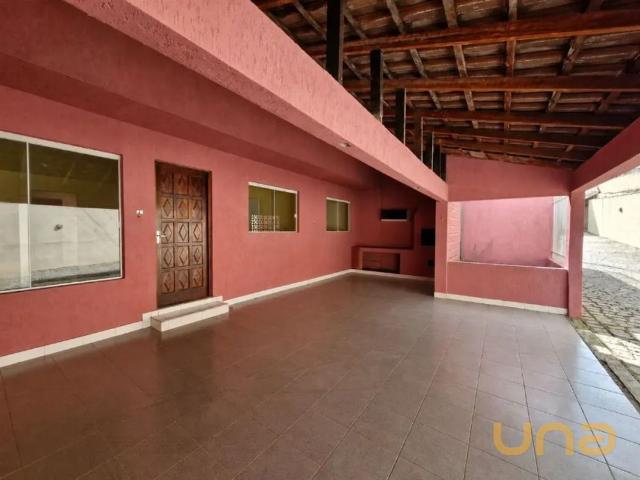 Casa aluguel em Região Geográfica Imediata de Curitiba, Região Metropolitana de Curitiba