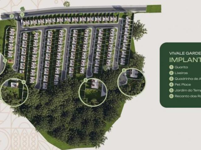 Casa venda em Região Geográfica Imediata de Curitiba, Região Metropolitana de Curitiba