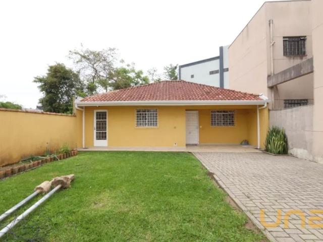 Casa aluguel em Região Geográfica Imediata de Curitiba, Região Metropolitana de Curitiba