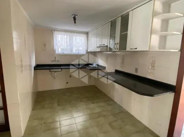 Casa aluguel em Região Geográfica Imediata de Porto Alegre, Região Metropolitana de Porto Alegre
