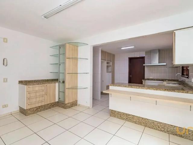 Casa aluguel em Região Geográfica Imediata de Curitiba, Região Metropolitana de Curitiba