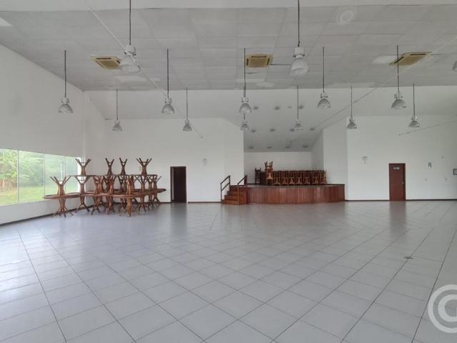 Casa aluguel em Região Geográfica Imediata de Florianópolis, São José