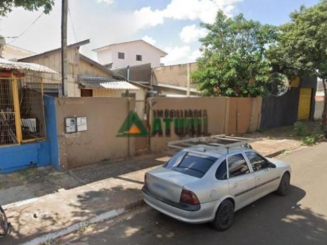 Casa venda em Região Geográfica Imediata de Londrina, Londrina