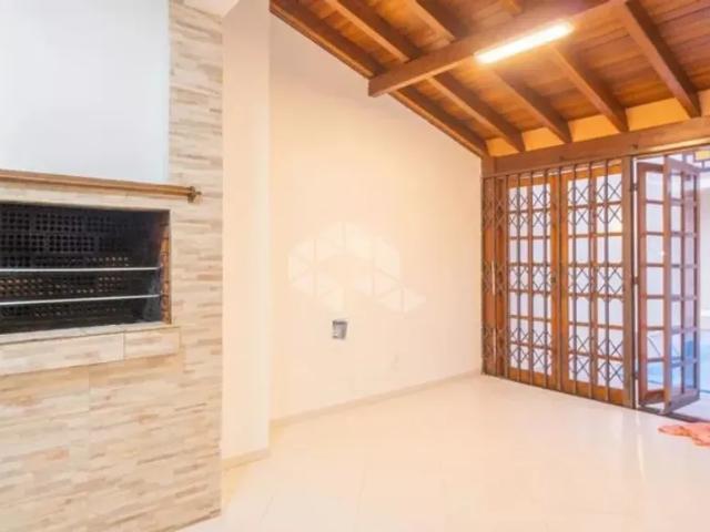 Casa aluguel em Região Geográfica Imediata de Porto Alegre, Região Metropolitana de Porto Alegre