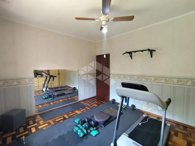 Casa aluguel em Região Geográfica Imediata de Porto Alegre, Região Metropolitana de Porto Alegre