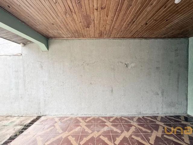 Casa aluguel em Região Geográfica Imediata de Curitiba, Região Metropolitana de Curitiba