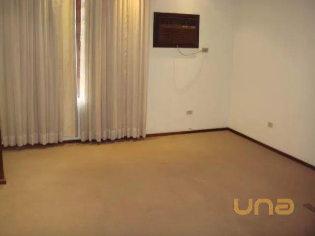 Casa aluguel em Região Geográfica Imediata de Curitiba, Região Metropolitana de Curitiba