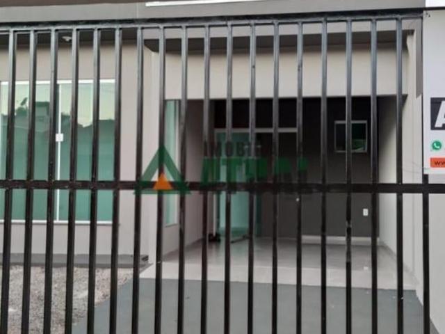 Casa venda em Cambé, Paraná