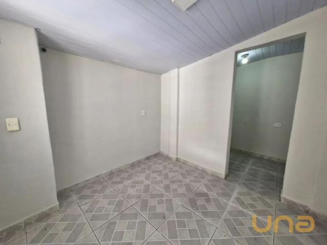 Casa aluguel em Região Geográfica Imediata de Curitiba, Região Metropolitana de Curitiba