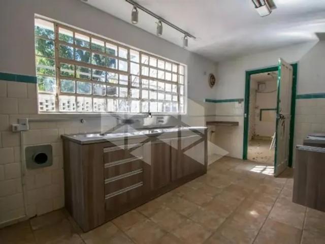 Casa aluguel em Região Geográfica Imediata de Porto Alegre, Região Metropolitana de Porto Alegre