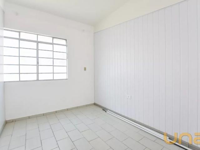 Casa aluguel em Região Geográfica Imediata de Curitiba, Região Metropolitana de Curitiba