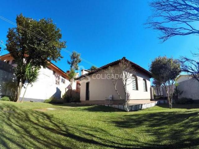 Casa venda em Passo Fundo