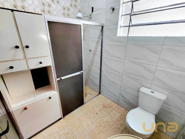 Casa aluguel em Região Geográfica Imediata de Curitiba, Região Metropolitana de Curitiba