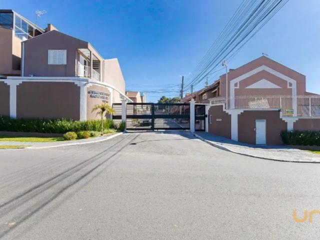 Casa aluguel em Região Geográfica Imediata de Curitiba, Região Metropolitana de Curitiba