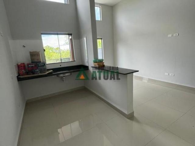 Casa venda em Região Geográfica Imediata de Londrina, Londrina