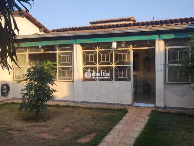 Casa venda em Região Geográfica Imediata de Uberlândia, Oliveira Fortes