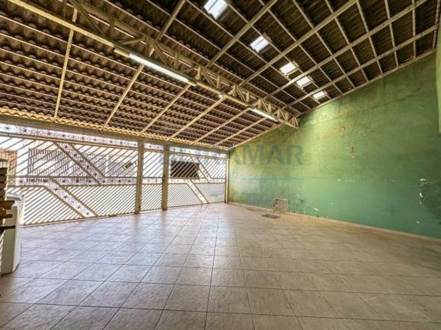 Casa venda em Setor O, Ceilândia