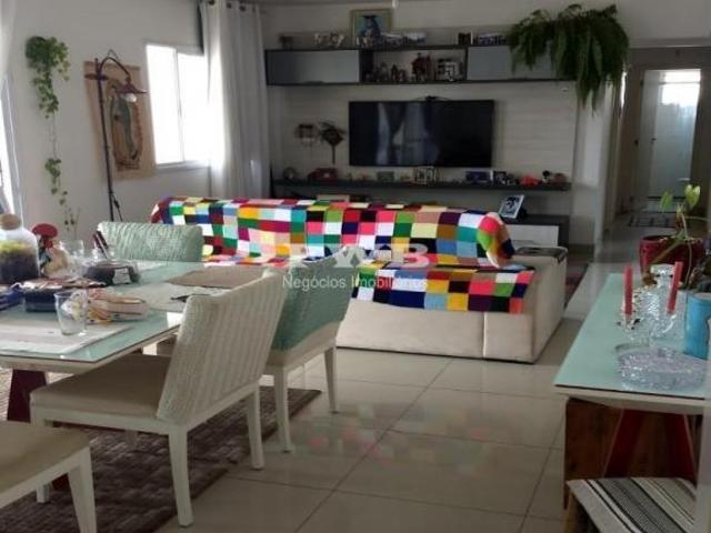 Apartamento venda em Jardim Torino, Cotia