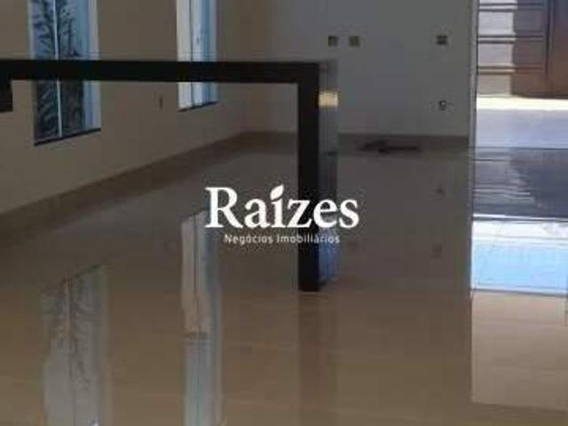 Casa venda em Região Geográfica Imediata de Uberlândia, Oliveira Fortes