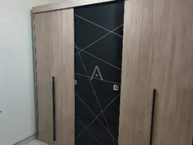 Casa venda em Região Geográfica Imediata de Cascavel, Cascavel
