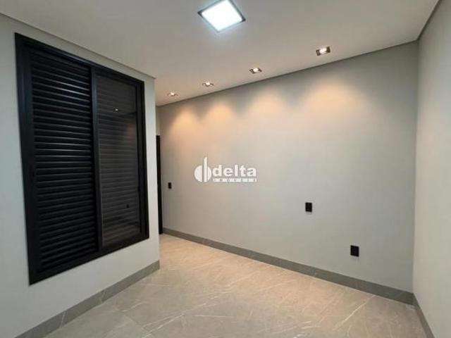 Casa venda em Região Geográfica Imediata de Uberlândia, Oliveira Fortes