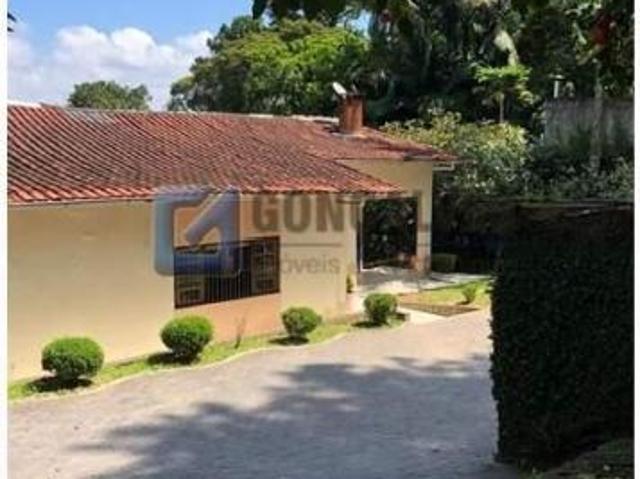 Casa venda em Região Imediata de São Paulo, Região Metropolitana de São Paulo