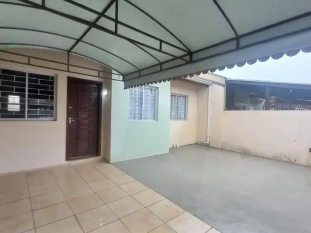 Casa aluguel em Região Geográfica Imediata de Curitiba, Região Metropolitana de Curitiba