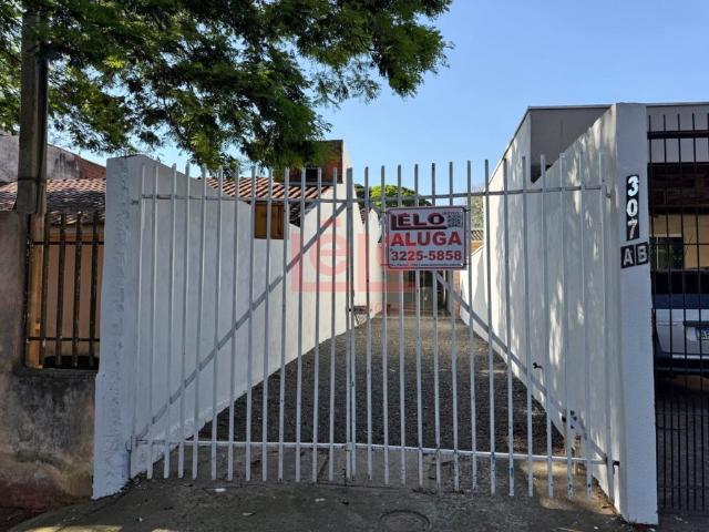 Casa aluguel em Região Geográfica Imediata de Maringá, Maringá