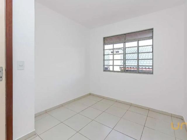 Casa aluguel em Região Geográfica Imediata de Curitiba, Região Metropolitana de Curitiba