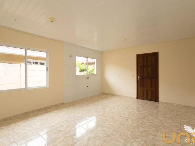 Casa aluguel em Região Geográfica Imediata de Curitiba, Região Metropolitana de Curitiba