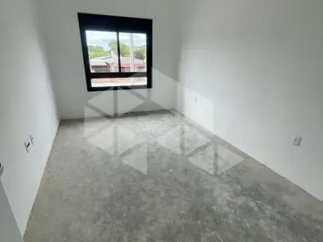 Casa aluguel em Região Geográfica Imediata de Porto Alegre, Região Metropolitana de Porto Alegre