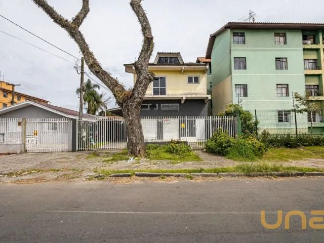 Casa aluguel em Região Geográfica Imediata de Curitiba, Região Metropolitana de Curitiba