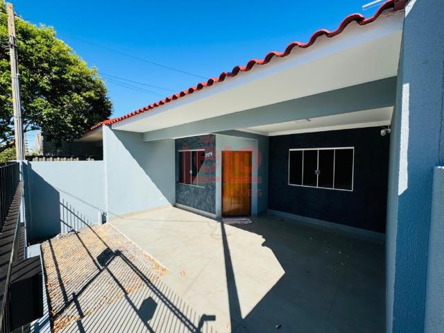 Casa aluguel em Região Geográfica Imediata de Maringá, Floresta