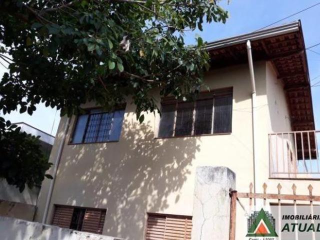 Casa venda em Região Geográfica Imediata de Londrina, Londrina