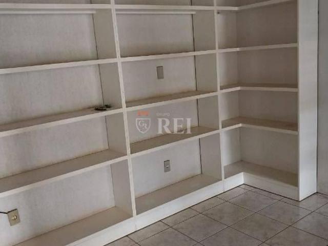 Casa aluguel em Região Geográfica Imediata de Rio Verde, Rio Verde