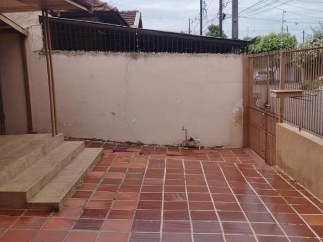 Casa venda em Região Geográfica Imediata de Londrina, Londrina