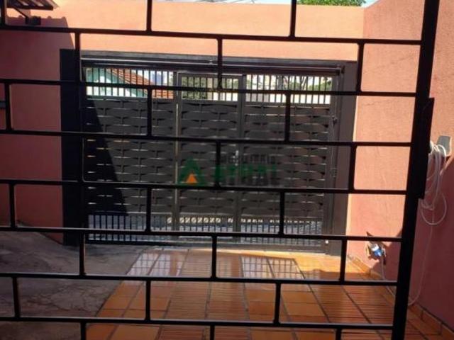Casa venda em Região Geográfica Imediata de Londrina, Londrina
