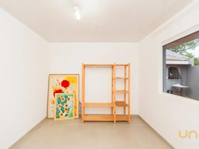Casa aluguel em Região Geográfica Imediata de Curitiba, Região Metropolitana de Curitiba
