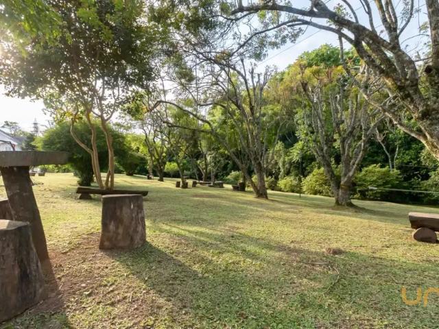 Casa aluguel em Região Geográfica Imediata de Curitiba, Região Metropolitana de Curitiba