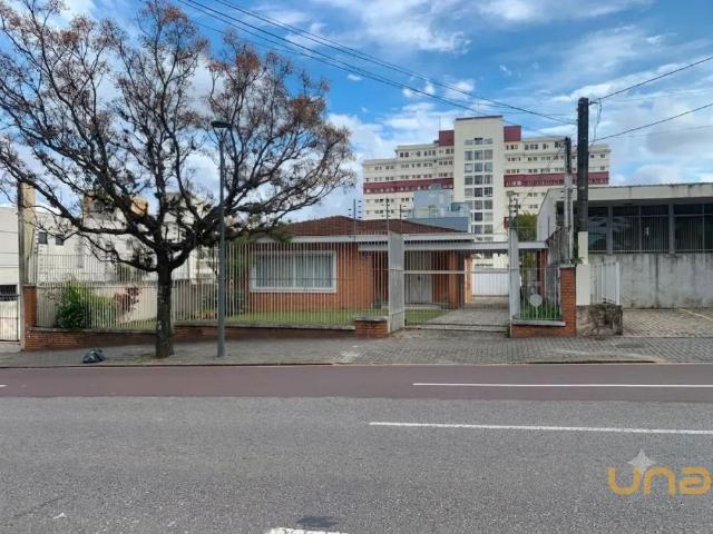 Casa aluguel em Região Geográfica Imediata de Curitiba, Região Metropolitana de Curitiba