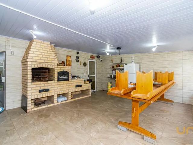 Casa aluguel em Região Geográfica Imediata de Curitiba, Região Metropolitana de Curitiba