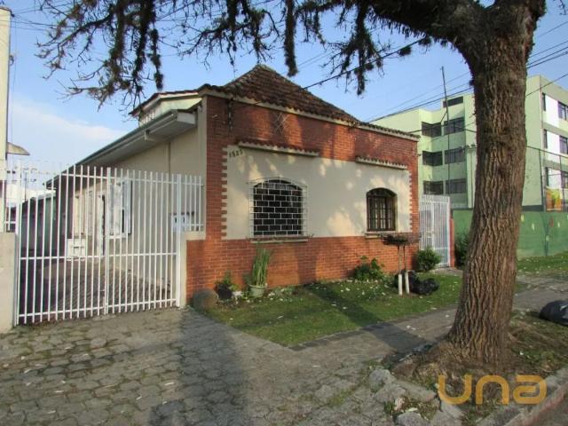 Casa aluguel em Região Geográfica Imediata de Curitiba, Região Metropolitana de Curitiba